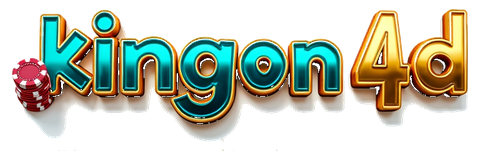 kingdom 4d