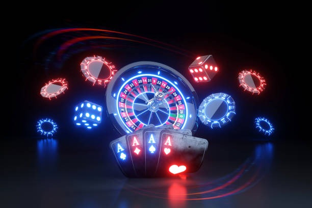 kingdom 4d multilingual customer support on phone