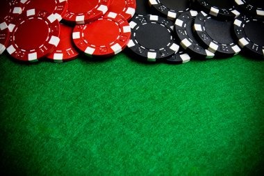 kingdom 4d Android App live blackjack table display