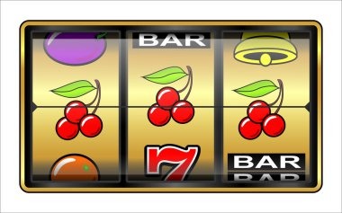kingdom 4d mobile app interface showing live Bandar Ceme table with chat and betting controls