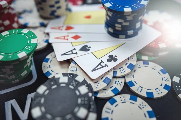 Ganesha Gold live roulette with dealer and chips
