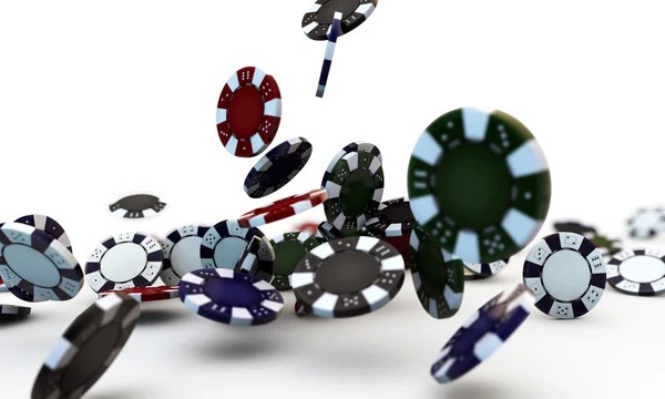 Hip Hop Panda reel layout on kingdom 4d mobile app
