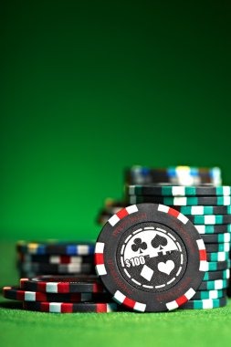 Bet adjustment controls on kingdom 4d Hip Hop Panda