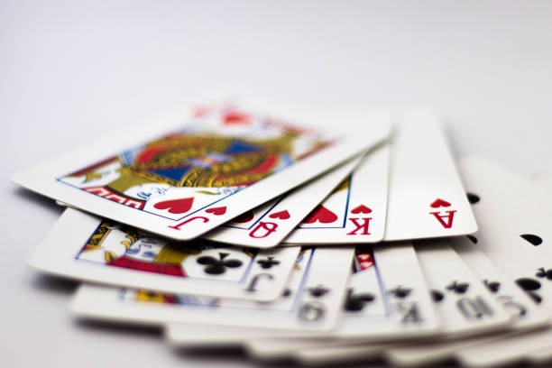Payout table for Hip Hop Panda on kingdom 4d