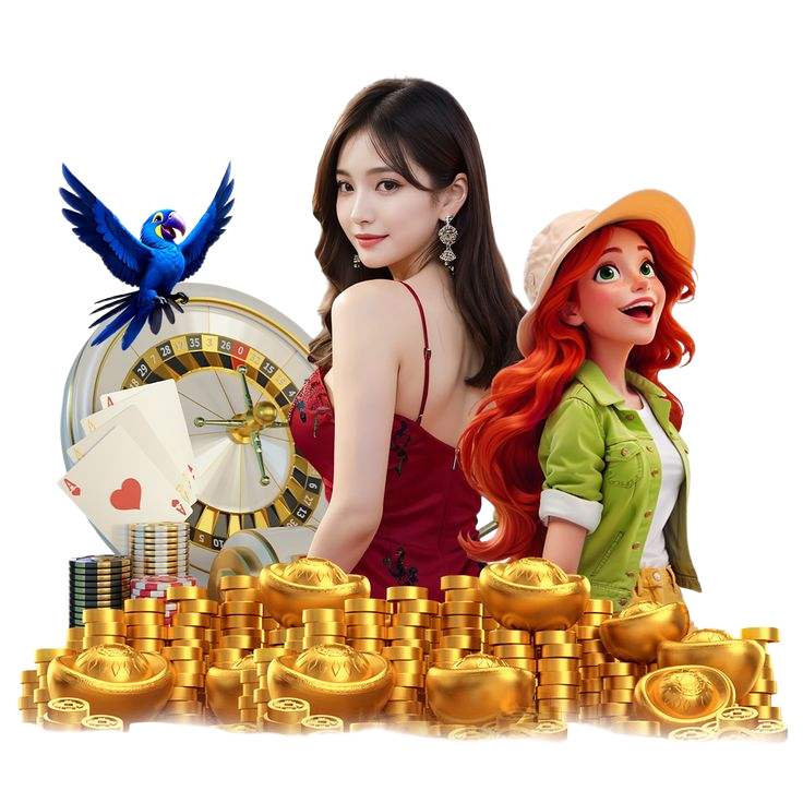 kingdom 4d multi-game dashboard on mobile app