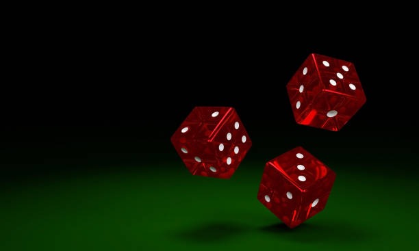 Live roulette game session on kingdom 4d mobile app