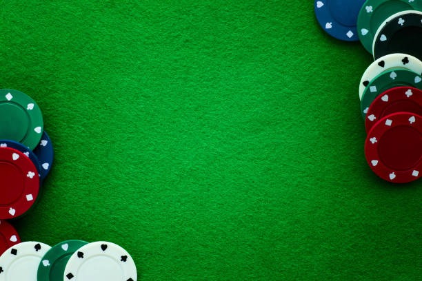 Ikan Hoki betting interface on kingdom 4d mobile app