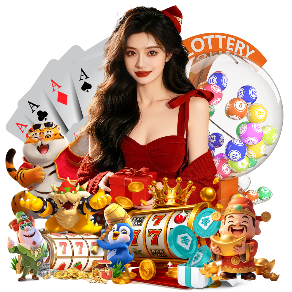 kingdom 4d App kingdom 4d App