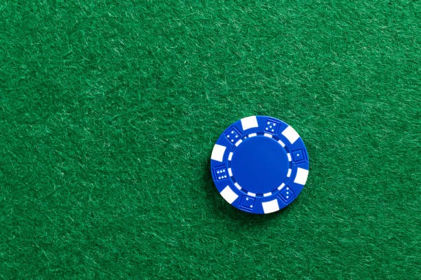 Recently Played list on kingdom 4d mobile app showing blackjack, roulette, and baccarat tables with dealer names and timestamps