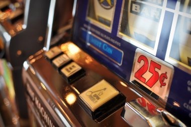 Recently Played tab on Android Recently Played tab highlighted in kingdom 4d live-dealer lobby on Android